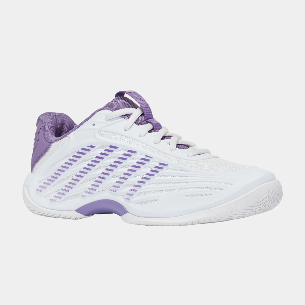 HYPERCOURT EXPRESS 3
