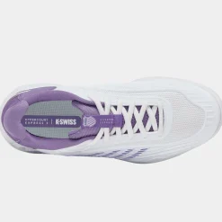 HYPERCOURT EXPRESS 3