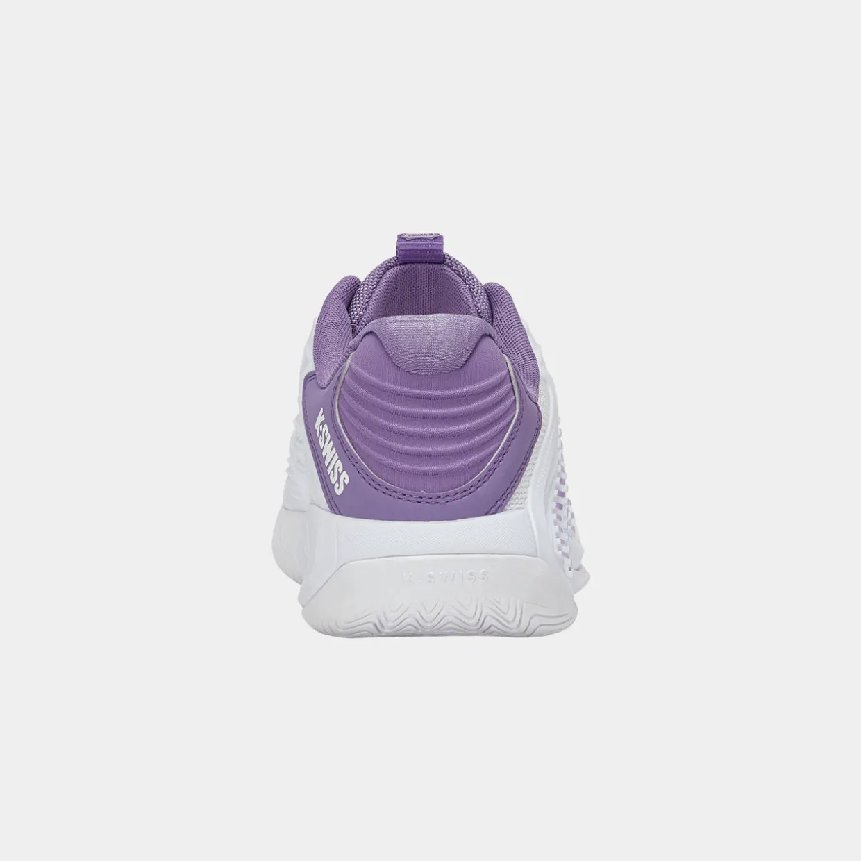 HYPERCOURT EXPRESS 3