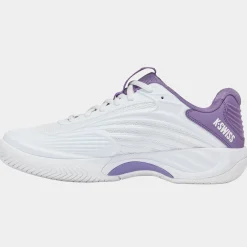 HYPERCOURT EXPRESS 3