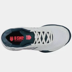 HYPERCOURT EXPRESS 2 CLAY
