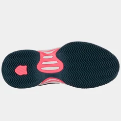 HYPERCOURT EXPRESS 2 CLAY