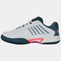 HYPERCOURT EXPRESS 2 CLAY