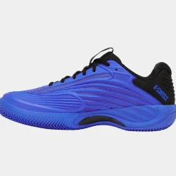 HYPERCOURT EXPRESS 3 CLAY