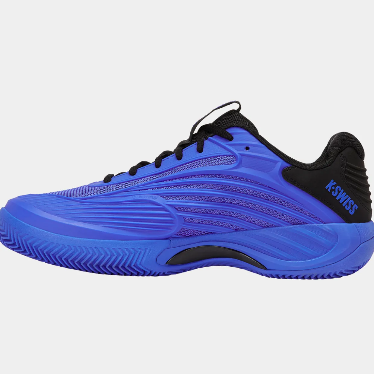 HYPERCOURT EXPRESS 3 CLAY