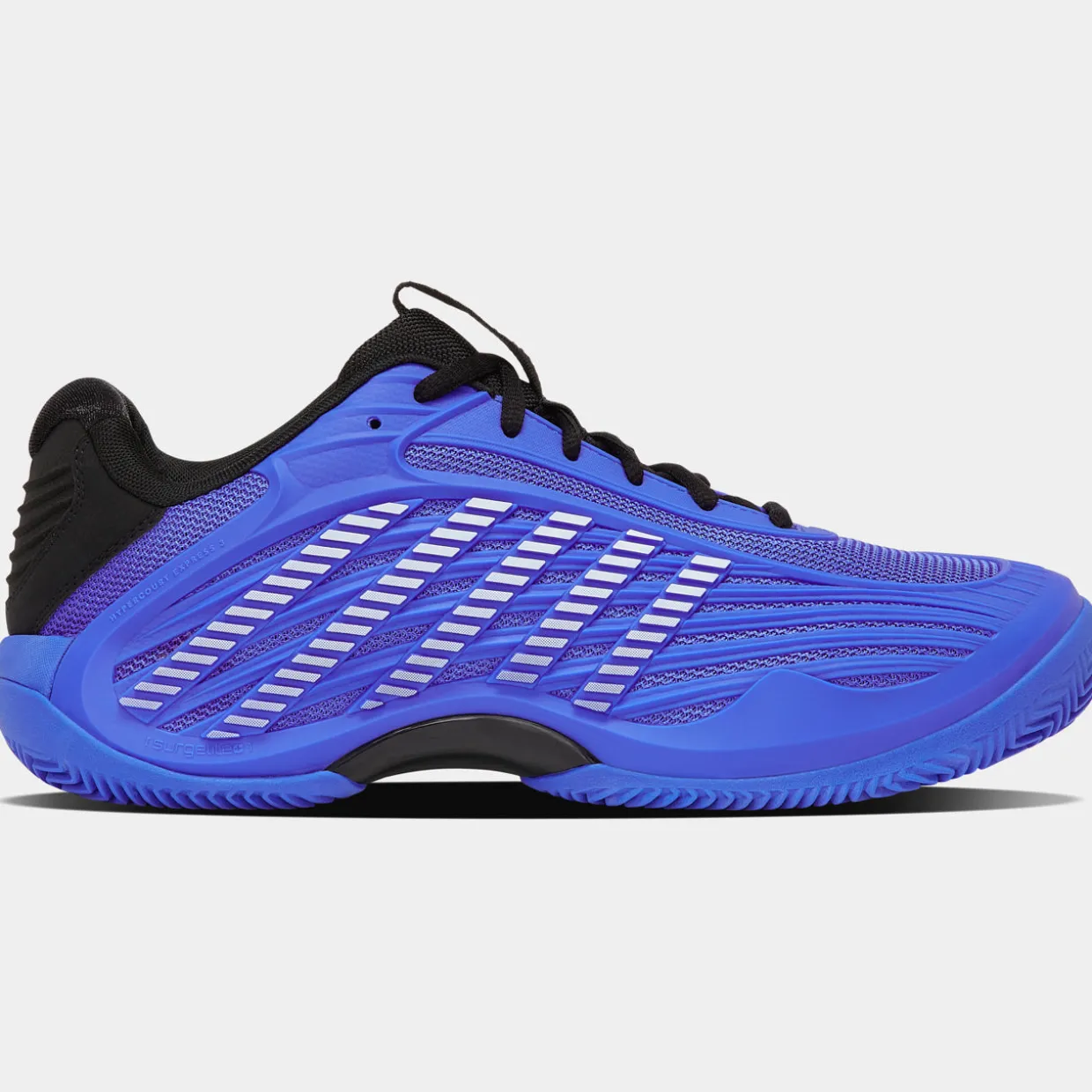 HYPERCOURT EXPRESS 3 CLAY