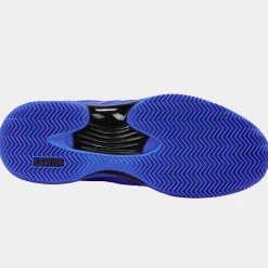 HYPERCOURT EXPRESS 3 CLAY