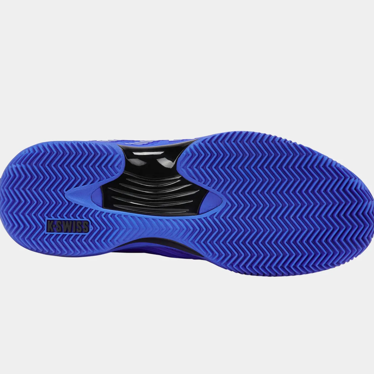 HYPERCOURT EXPRESS 3 CLAY