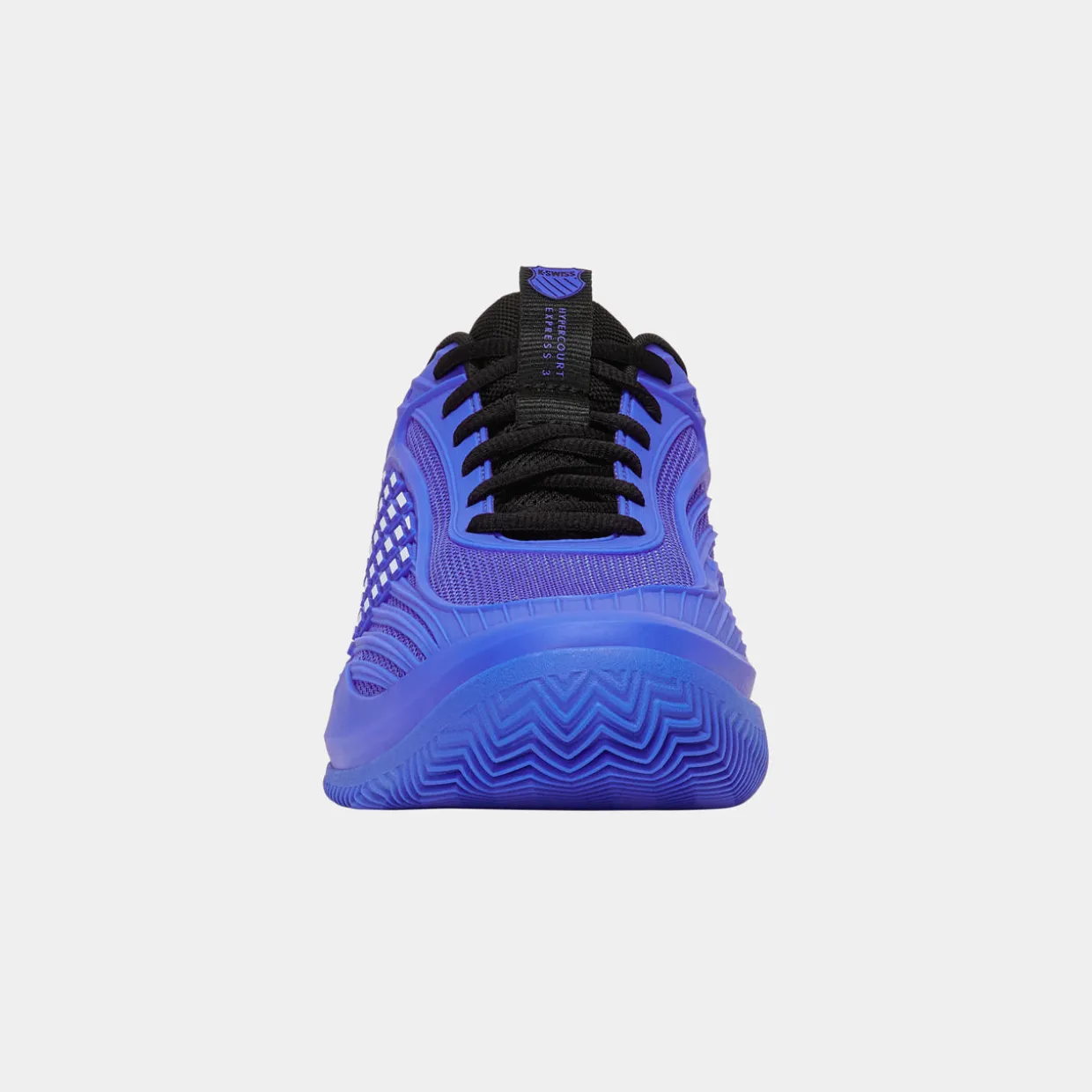 HYPERCOURT EXPRESS 3 CLAY