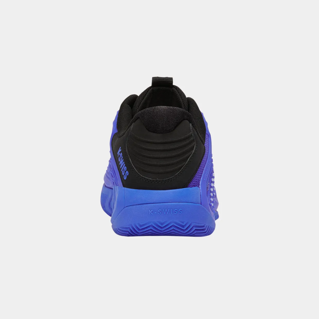 HYPERCOURT EXPRESS 3 CLAY