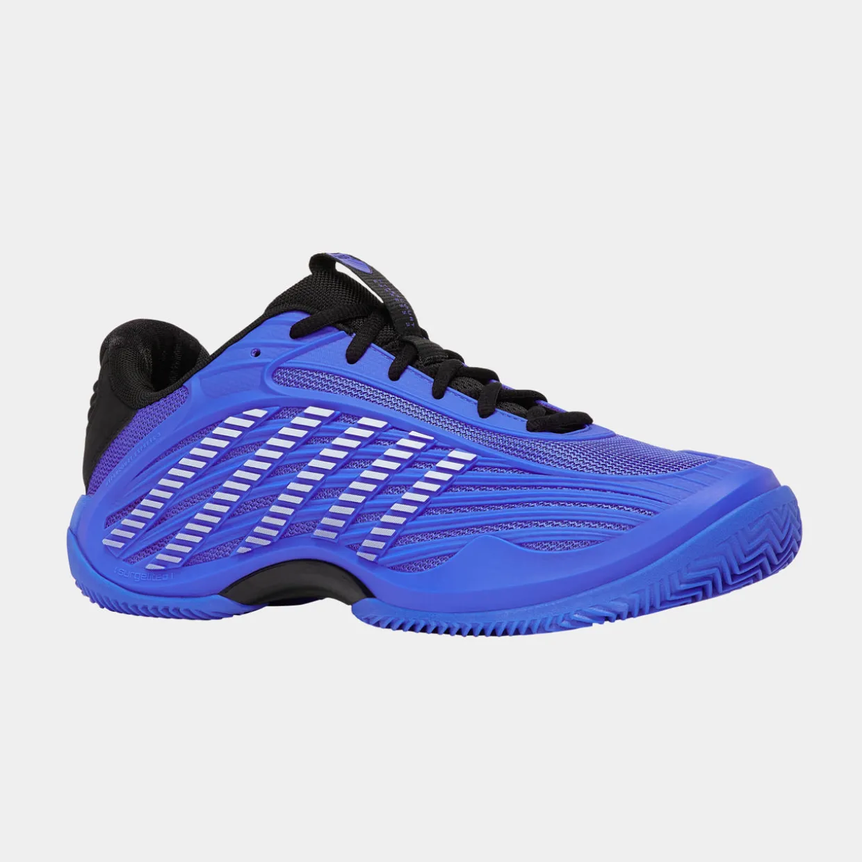HYPERCOURT EXPRESS 3 CLAY