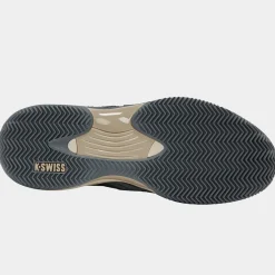 HYPERCOURT EXPRESS 3 CLAY