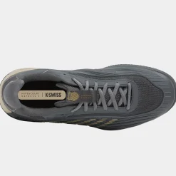 HYPERCOURT EXPRESS 3 CLAY