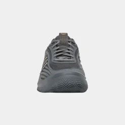HYPERCOURT EXPRESS 3 CLAY