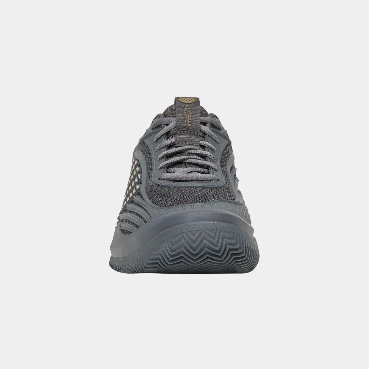 HYPERCOURT EXPRESS 3 CLAY