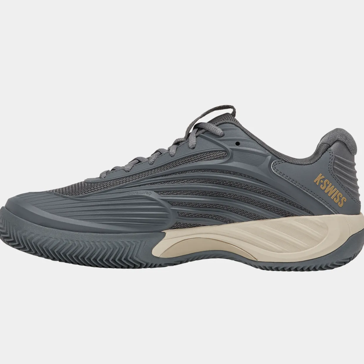 HYPERCOURT EXPRESS 3 CLAY