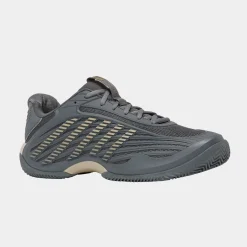 HYPERCOURT EXPRESS 3 CLAY