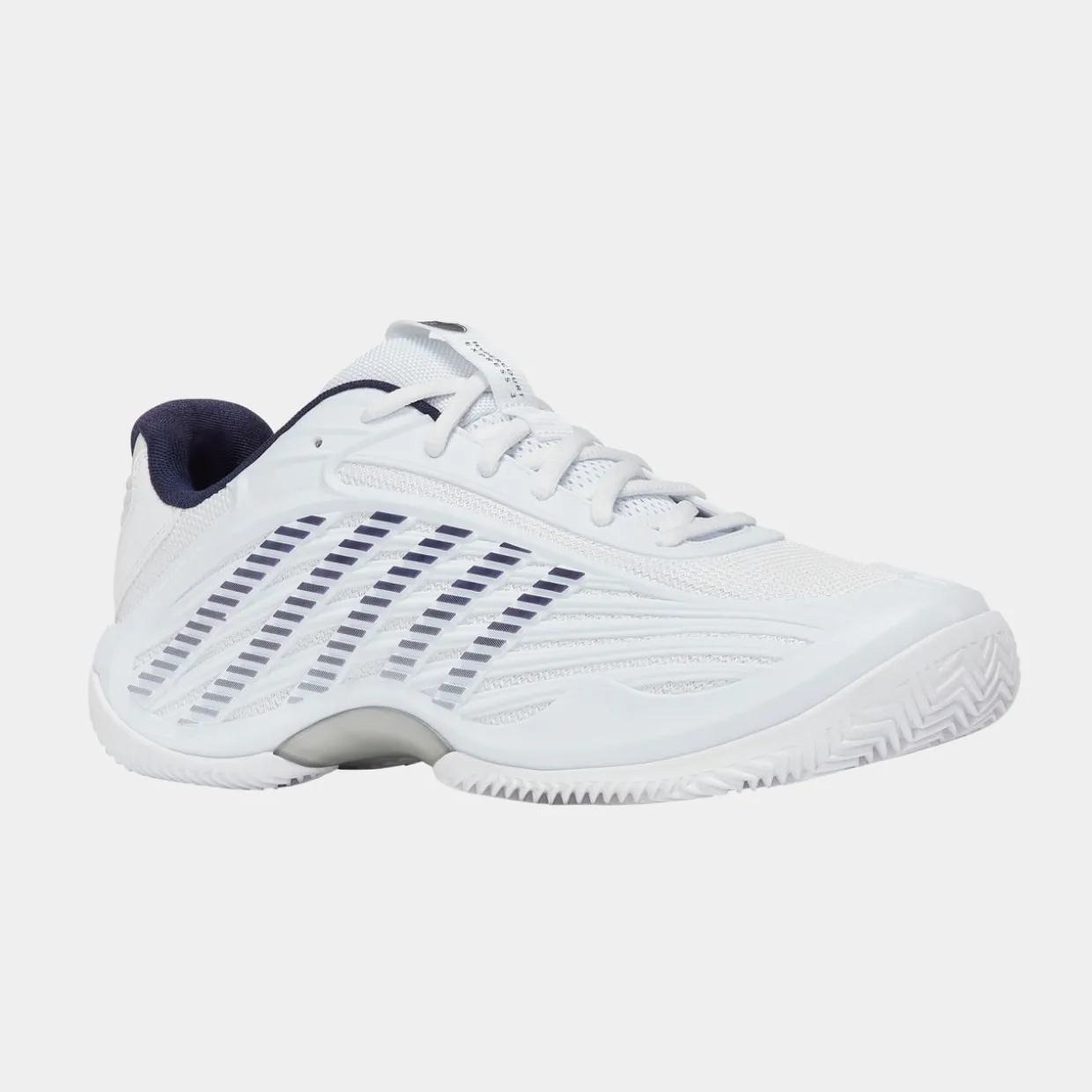 HYPERCOURT EXPRESS 3 CLAY
