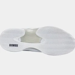 HYPERCOURT EXPRESS 3 CLAY