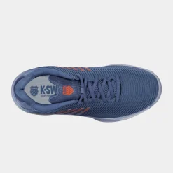 HYPERCOURT EXPRESS 2 CLAY