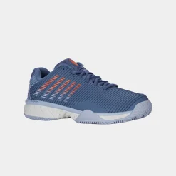 HYPERCOURT EXPRESS 2 CLAY