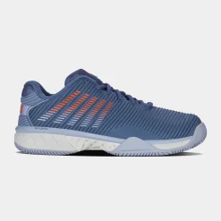 HYPERCOURT EXPRESS 2 CLAY