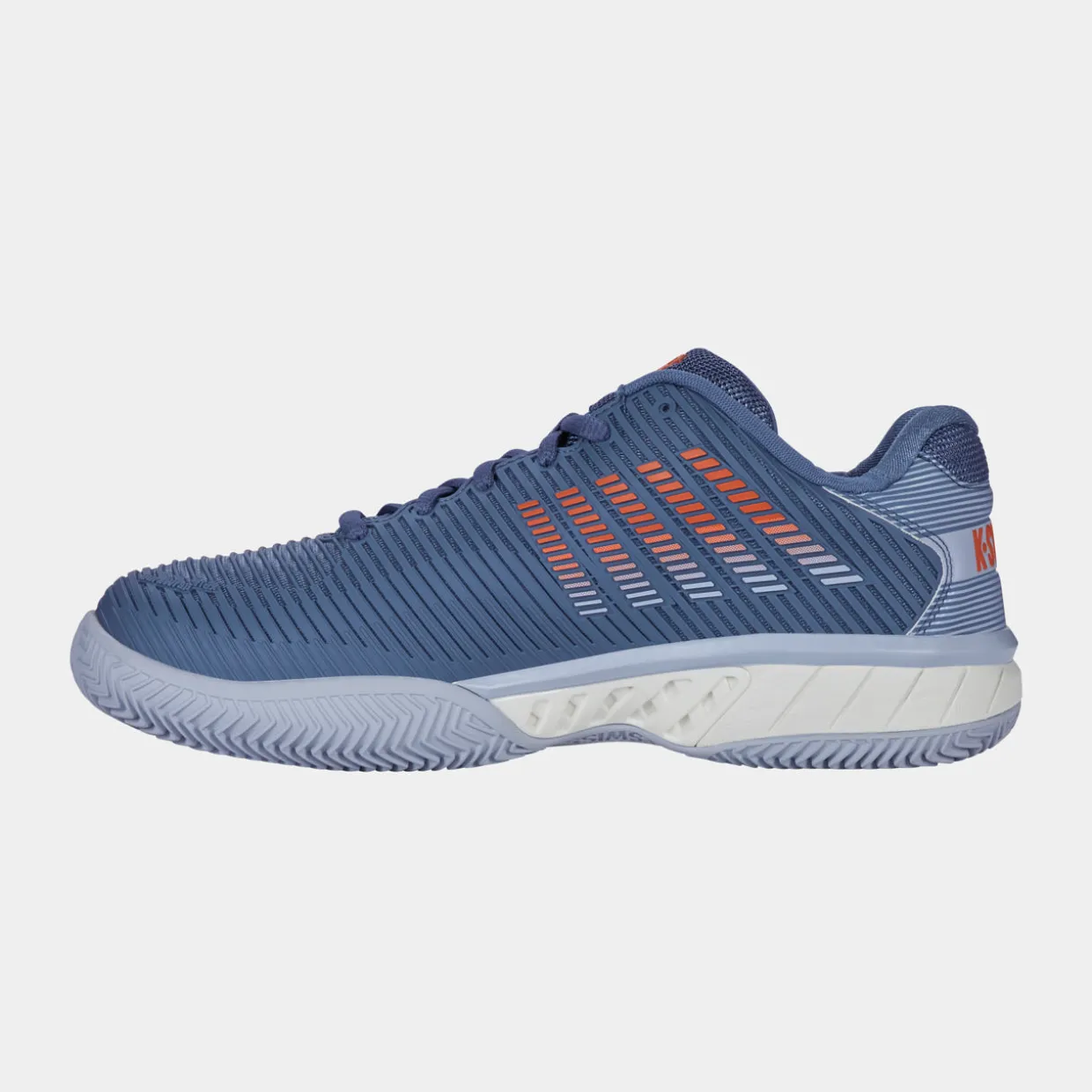 HYPERCOURT EXPRESS 2 CLAY