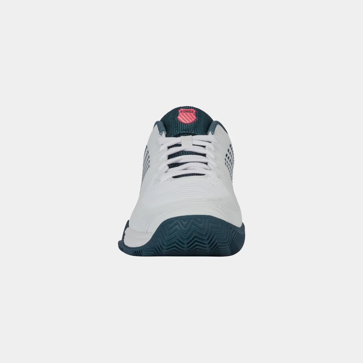 HYPERCOURT EXPRESS 2 CLAY