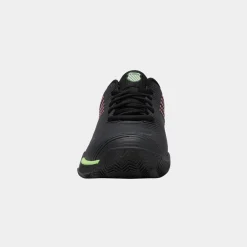 HYPERCOURT EXPRESS 2 CLAY