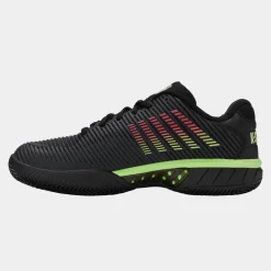 HYPERCOURT EXPRESS 2 CLAY