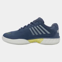 HYPERCOURT EXPRESS 2 CLAY
