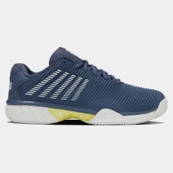 HYPERCOURT EXPRESS 2 CLAY
