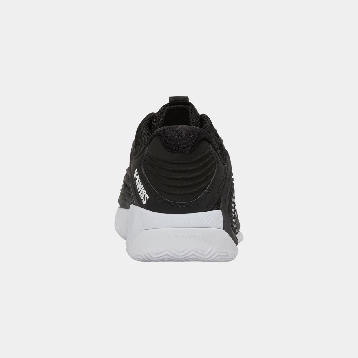 HYPERCOURT EXPRESS 3 CLAY