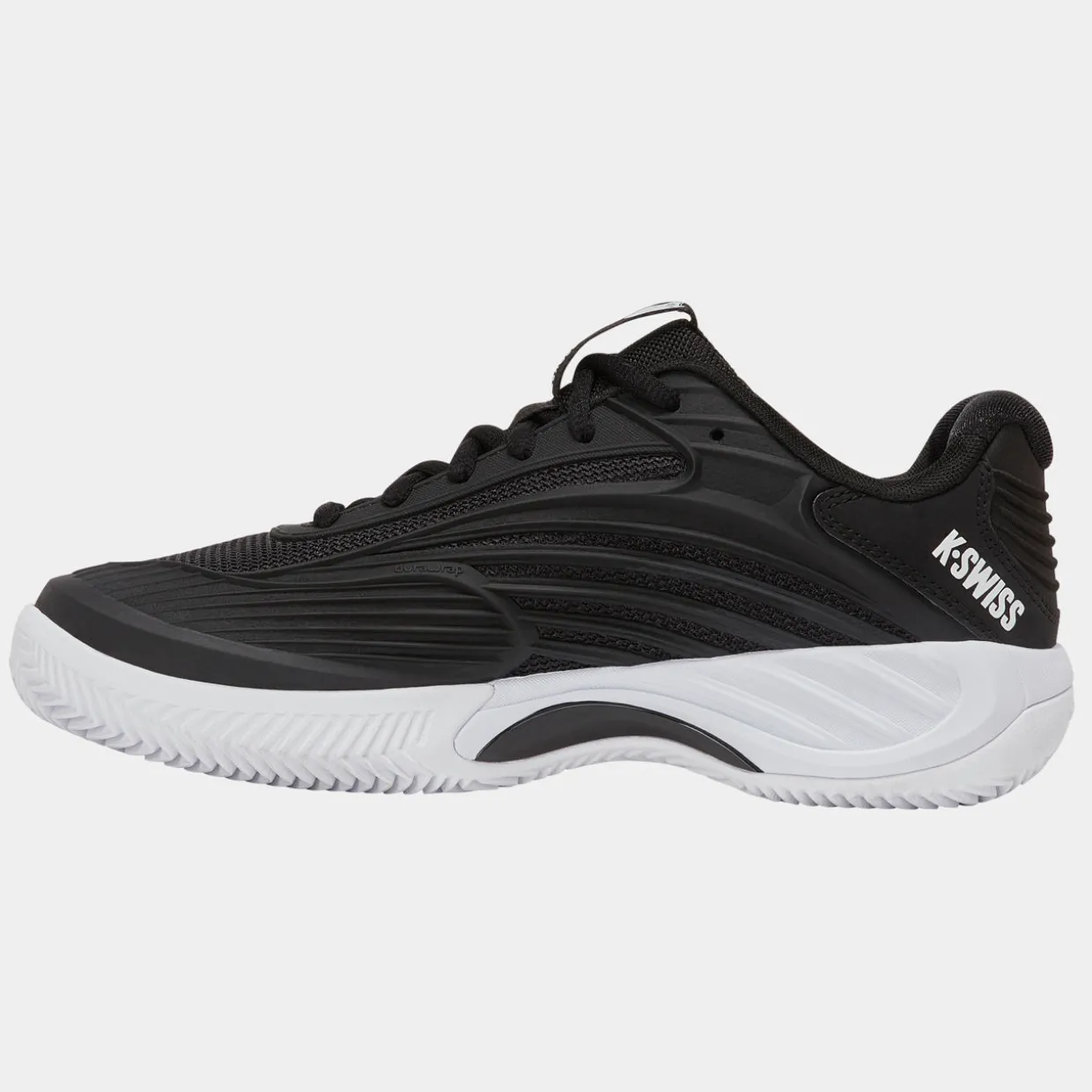 HYPERCOURT EXPRESS 3 CLAY