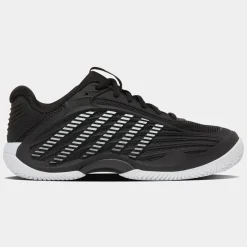HYPERCOURT EXPRESS 3 CLAY
