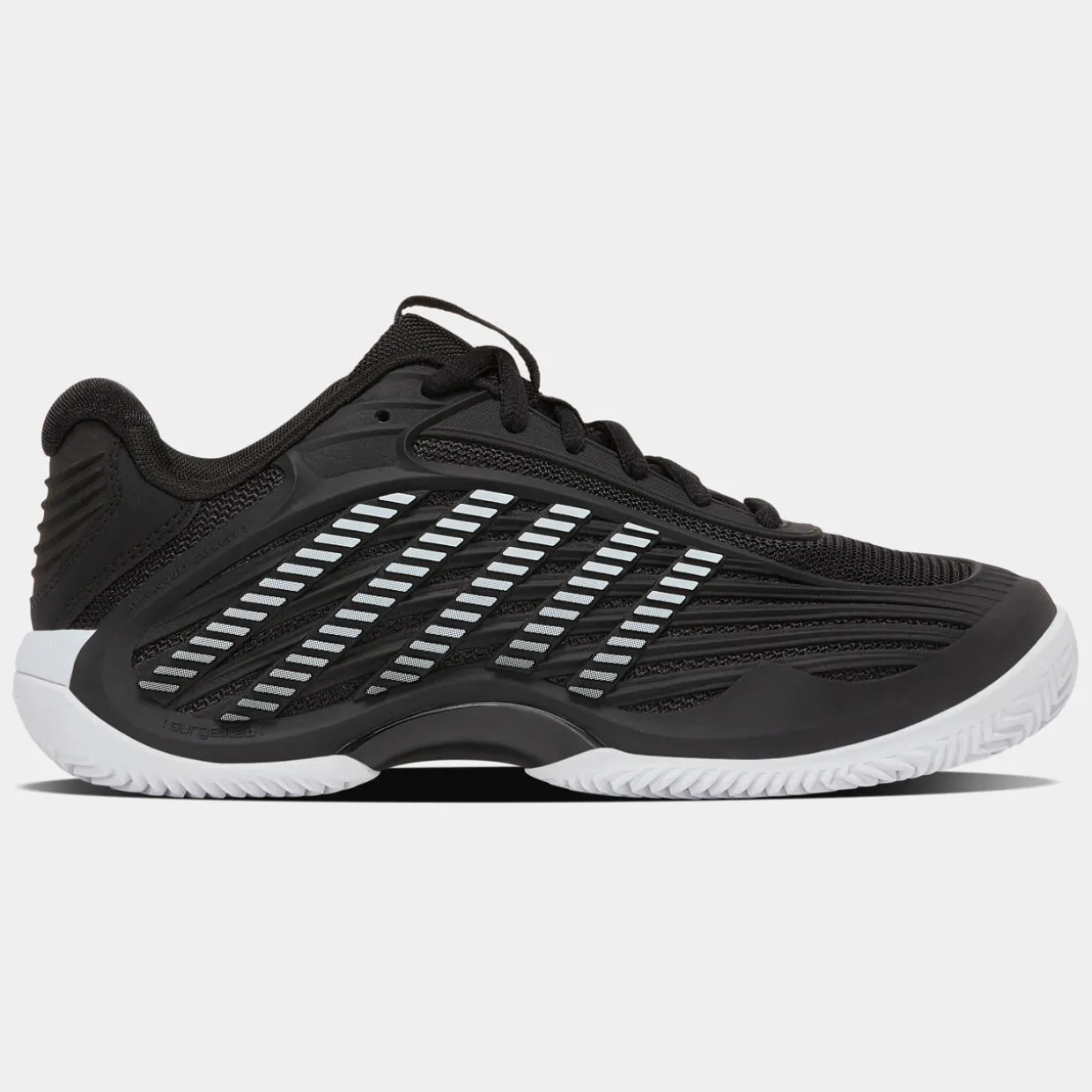 HYPERCOURT EXPRESS 3 CLAY