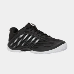 HYPERCOURT EXPRESS 3 CLAY