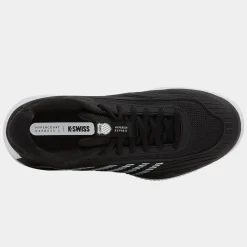 HYPERCOURT EXPRESS 3 CLAY
