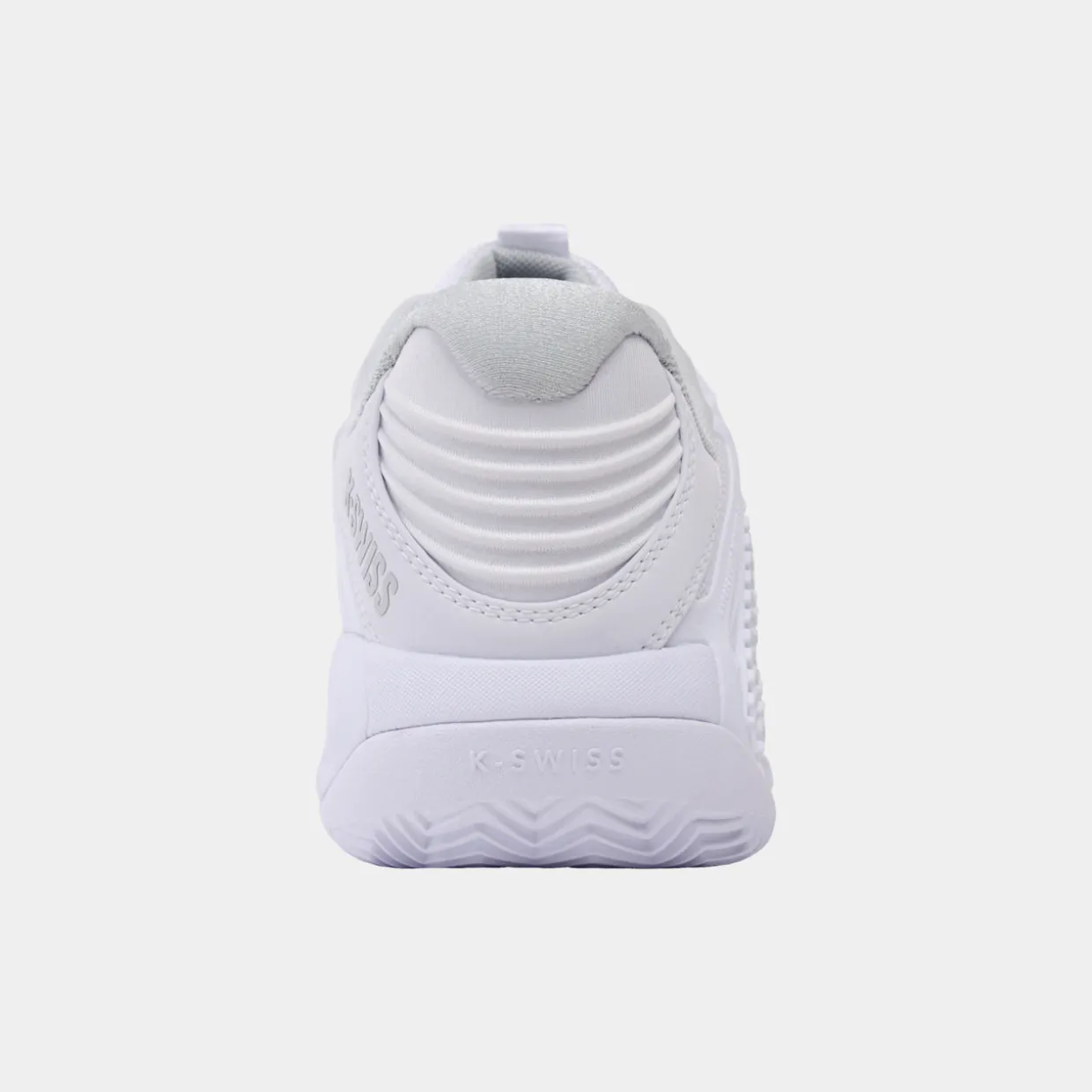 HYPERCOURT EXPRESS 3 CLAY