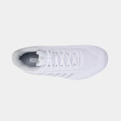 HYPERCOURT EXPRESS 3 CLAY
