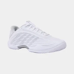 HYPERCOURT EXPRESS 3 CLAY