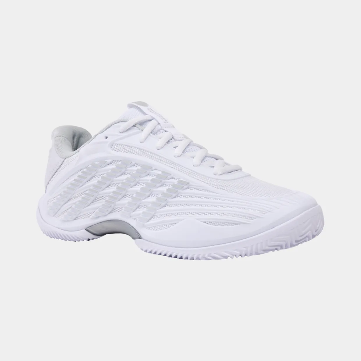 HYPERCOURT EXPRESS 3 CLAY
