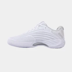 HYPERCOURT EXPRESS 3 CLAY
