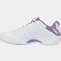 HYPERCOURT EXPRESS 3 CLAY