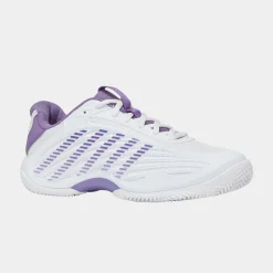 HYPERCOURT EXPRESS 3 CLAY