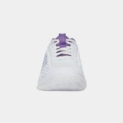HYPERCOURT EXPRESS 3 CLAY