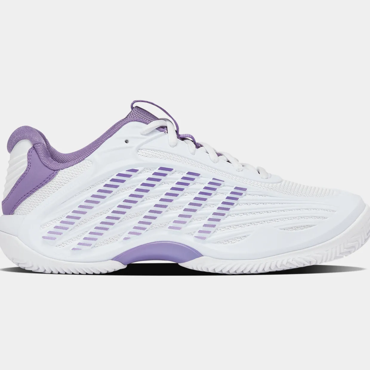 HYPERCOURT EXPRESS 3 CLAY