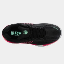 HYPERCOURT EXPRESS 2 CLAY