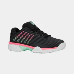 HYPERCOURT EXPRESS 2 CLAY