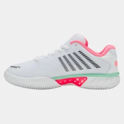 HYPERCOURT EXPRESS 2 CLAY